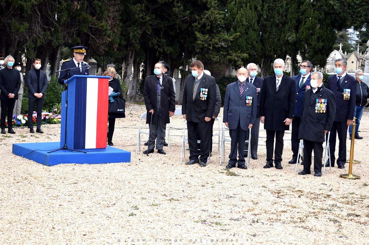 AOBR 2020 12 05  MARSEILLE HOMMAGE AUX MORTS D AFN (39).JPG